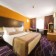 Hotel Prince Istanbul